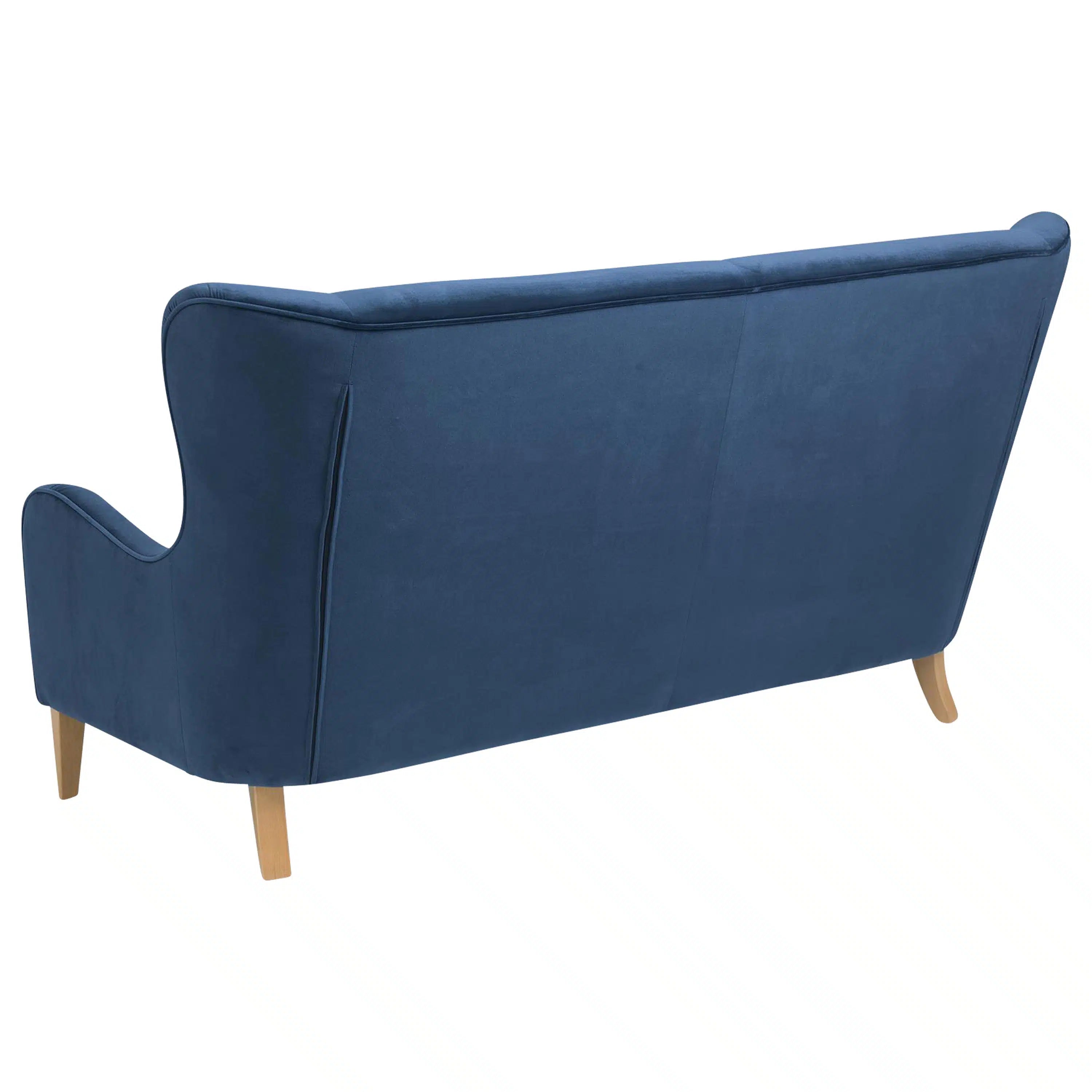 Medina - Sessel - Sofa - Hocker