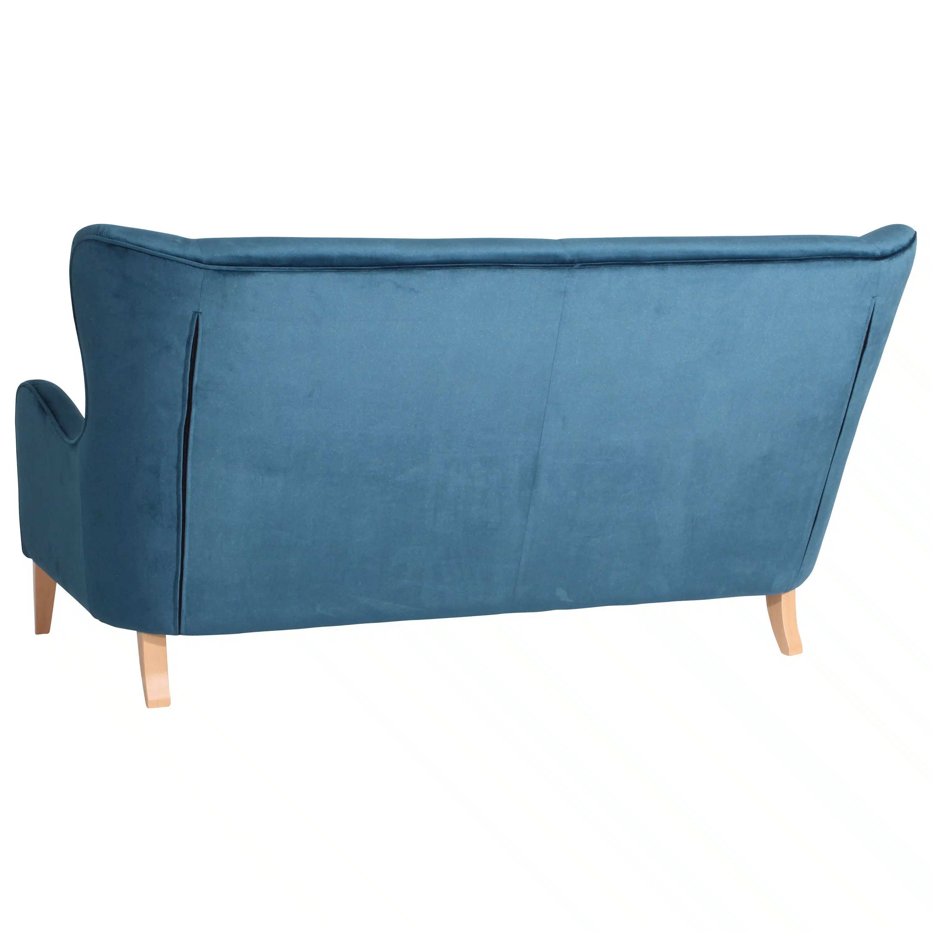 Medina - Sessel - Sofa - Hocker