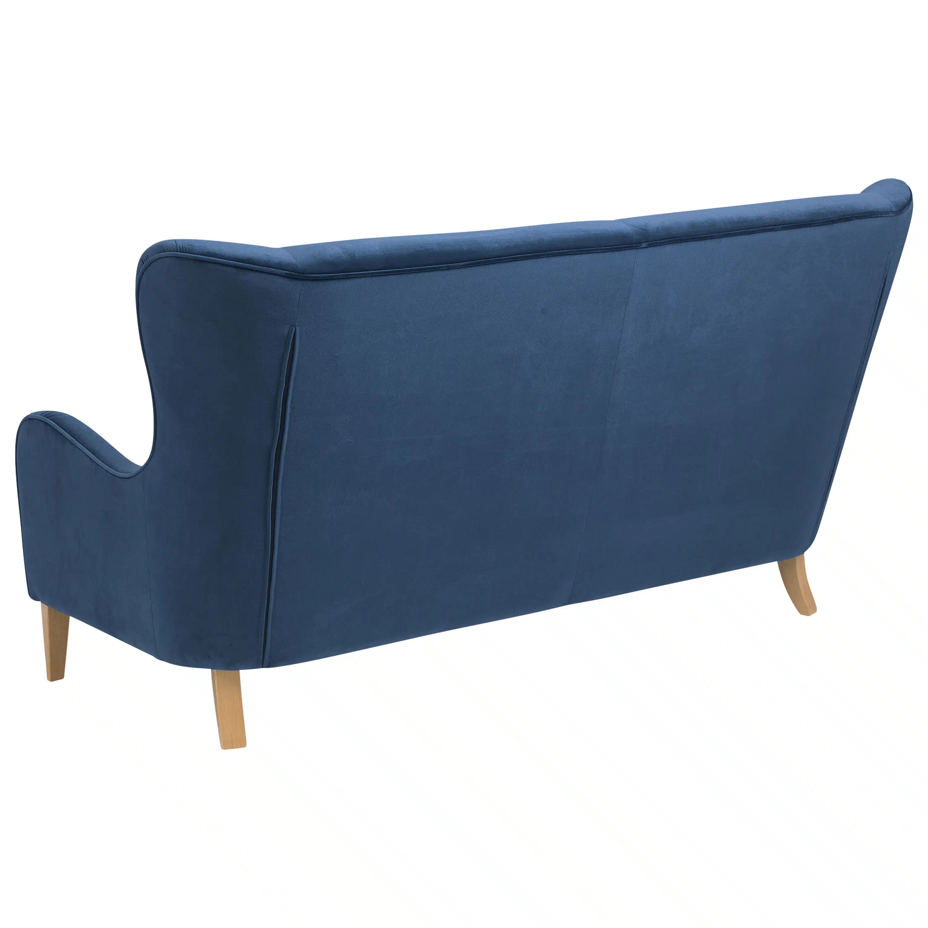 Medina - Sessel - Sofa - Hocker