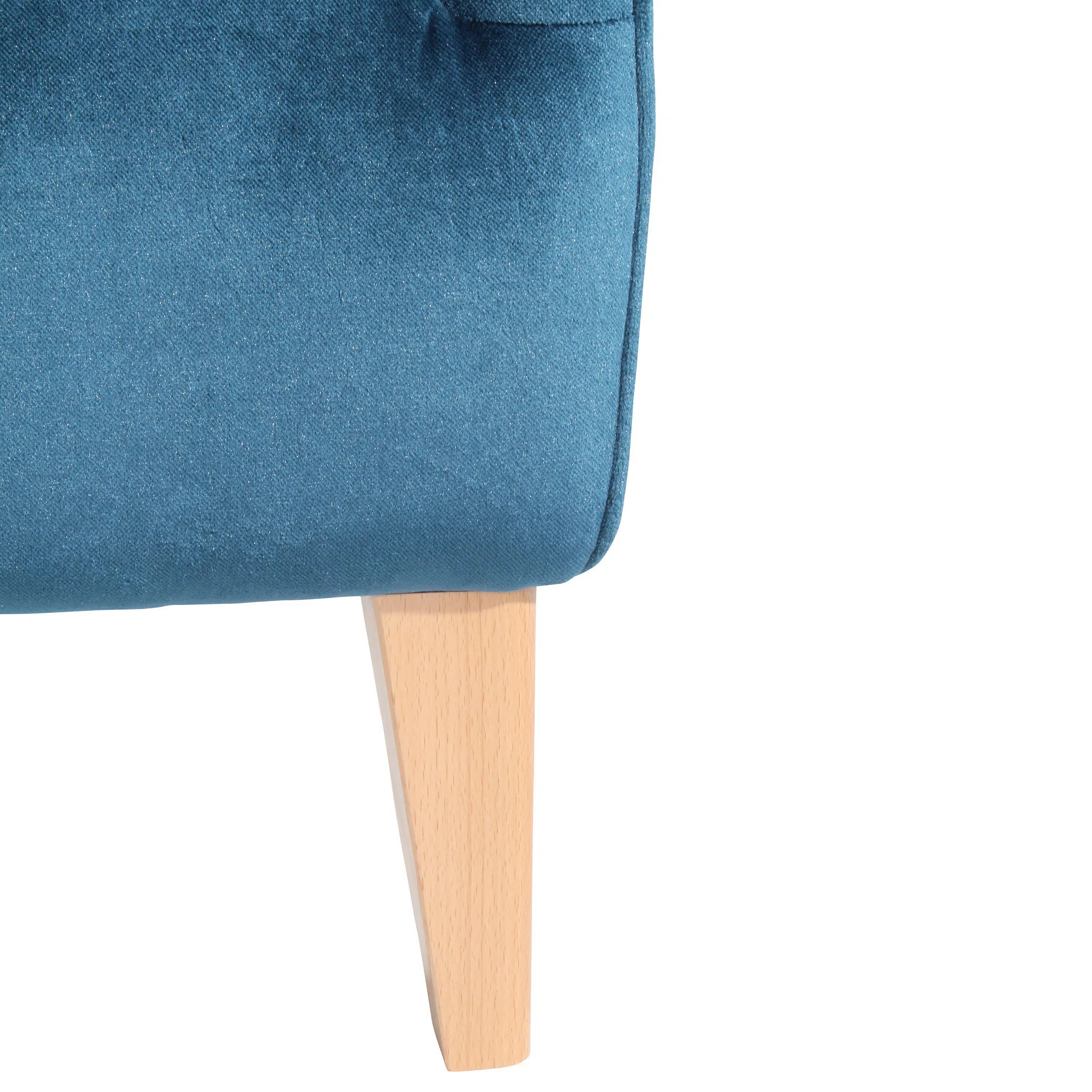 Medina - Sessel - Sofa - Hocker