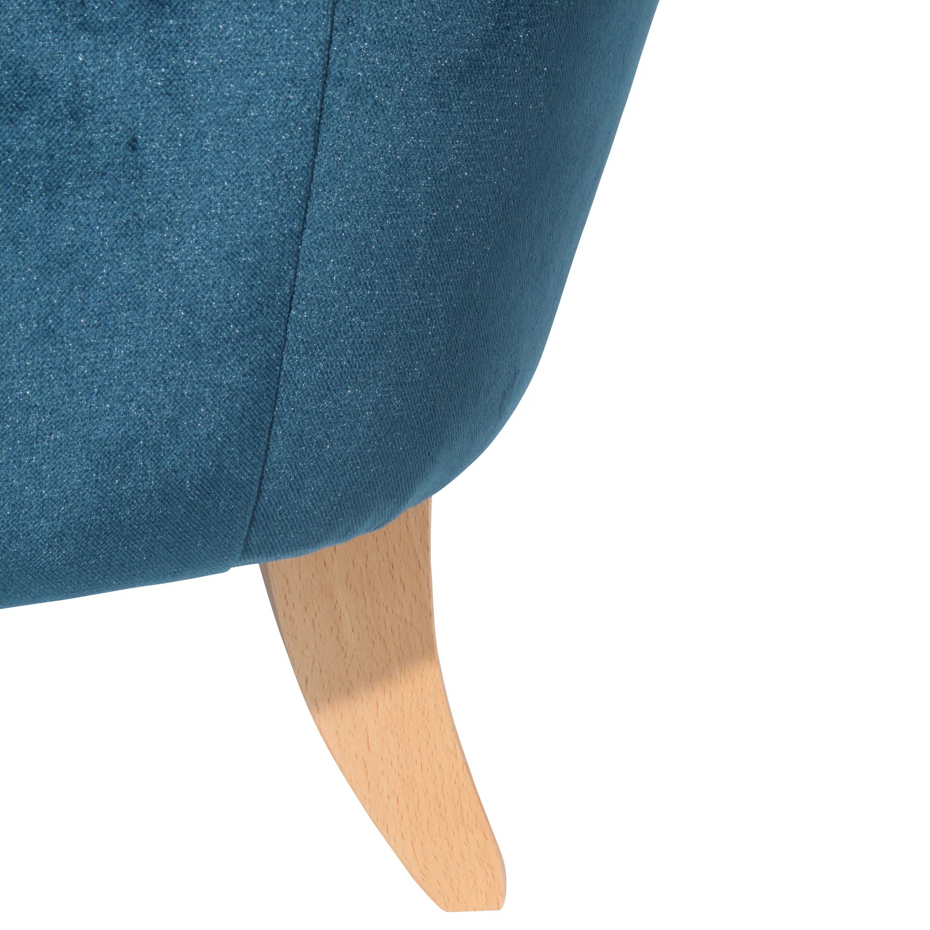 Medina - Sessel - Sofa - Hocker