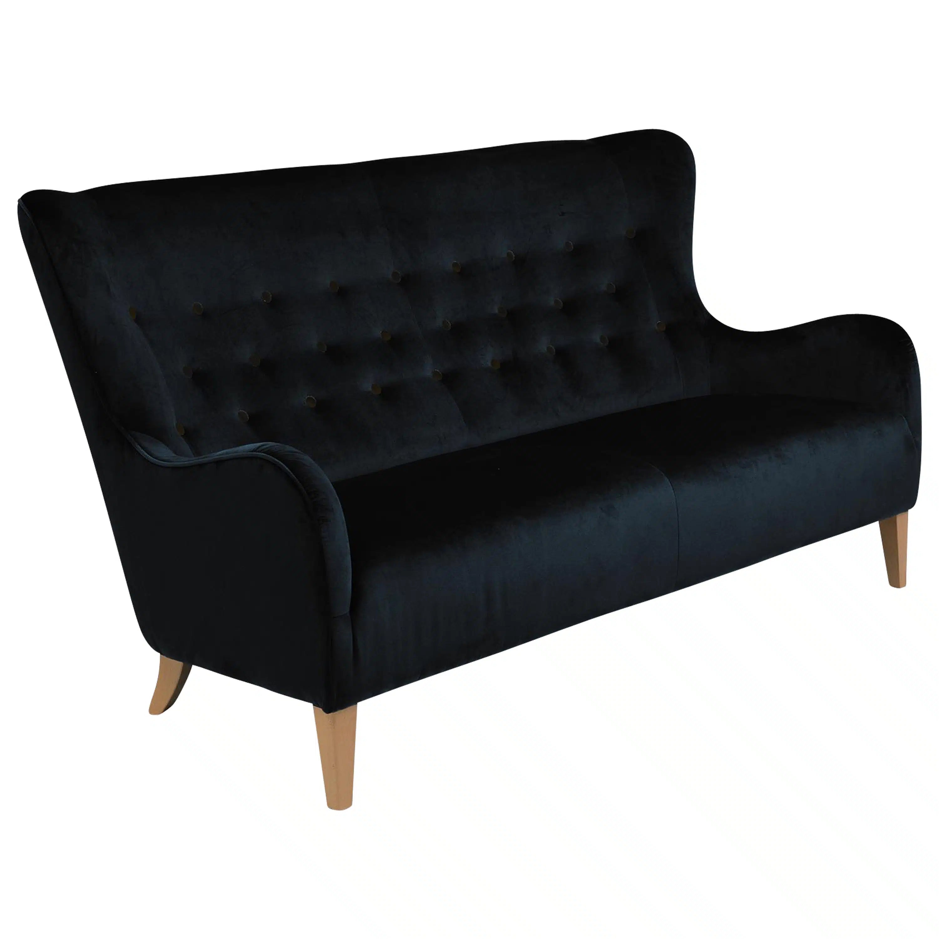 Medina - Sessel - Sofa - Hocker