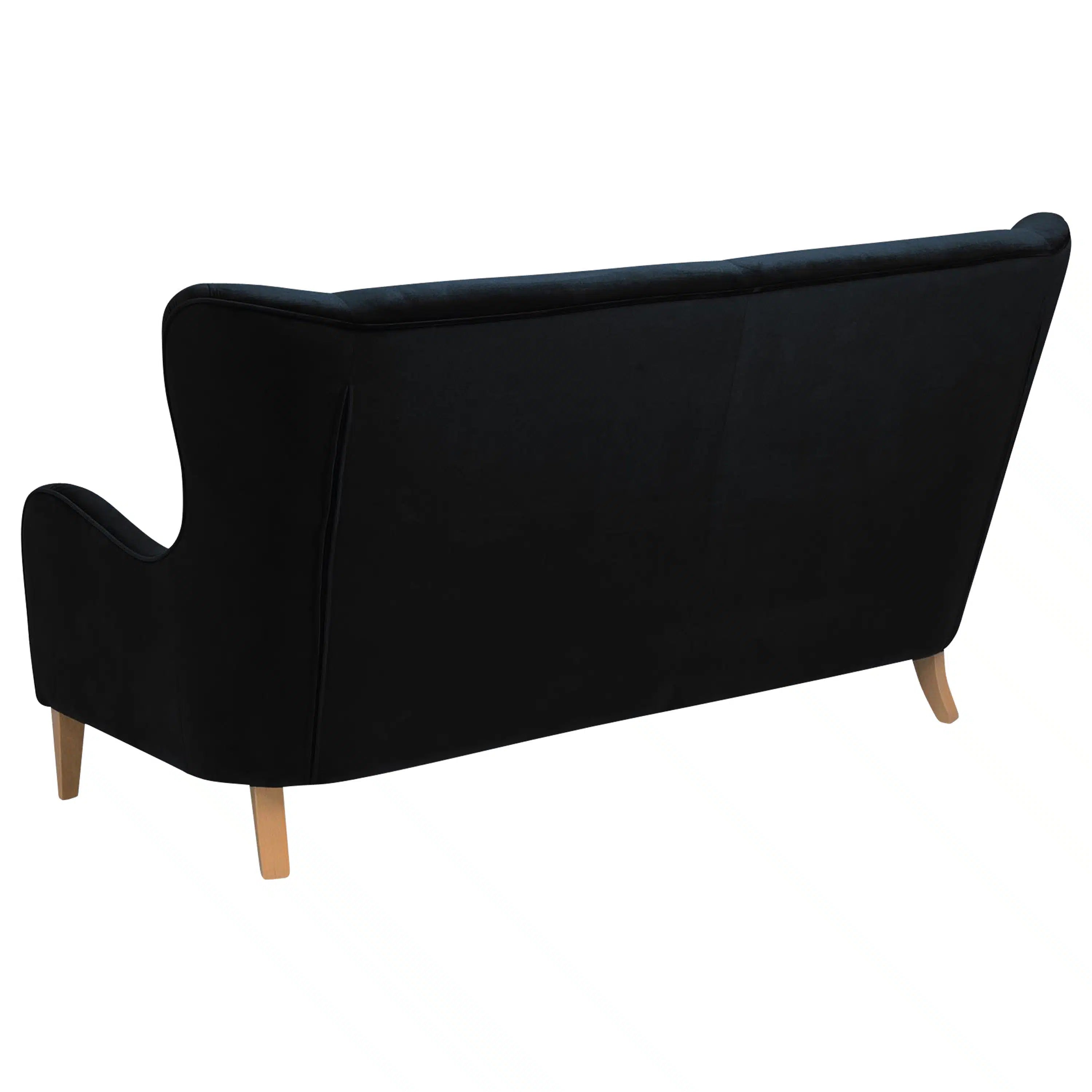 Medina - Sessel - Sofa - Hocker