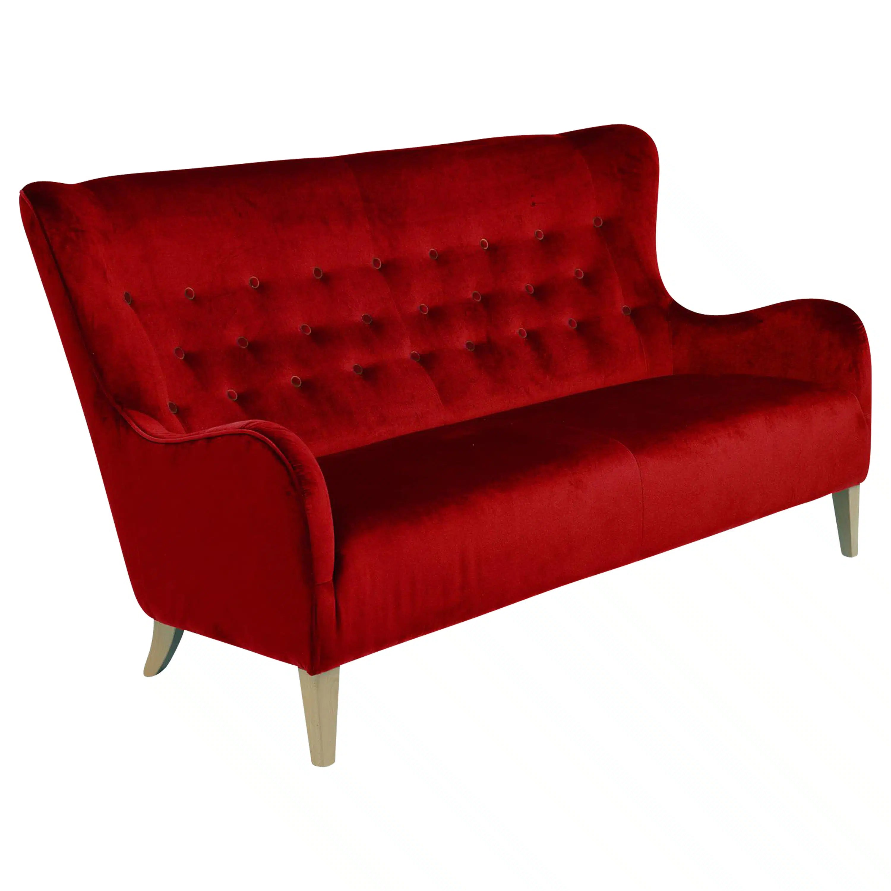 Medina - Sessel - Sofa - Hocker
