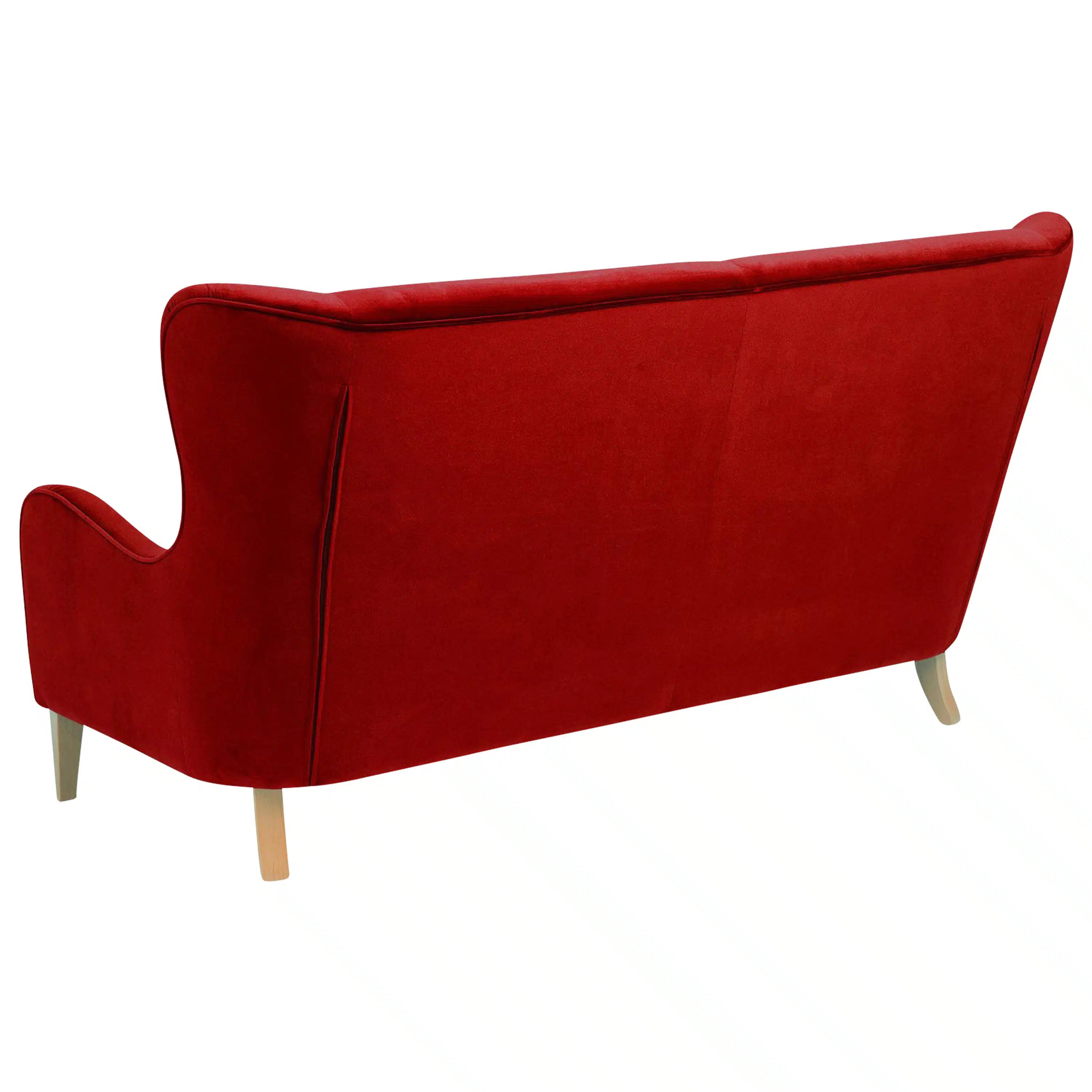 Medina - Sessel - Sofa - Hocker