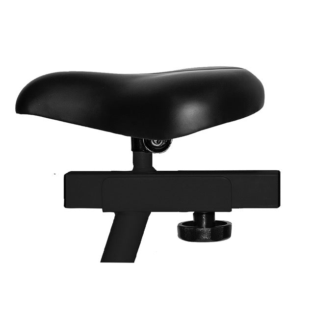 fitness christopeit sport heimtrainer ergometer- ausdauertraining und effektives cardio ganzkörpertraining