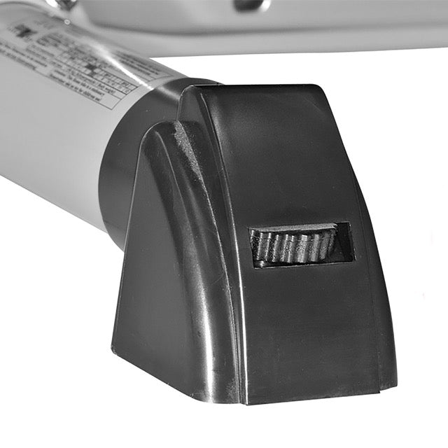 fitness christopeit sport heimtrainer ergometer- ausdauertraining und effektives cardio ganzkörpertraining
