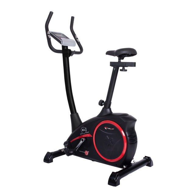 fitness christopeit sport crosstrainer ergometer- ausdauertraining und effektives cardio ganzkörpertraining