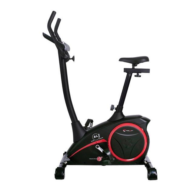 fitness christopeit sport crosstrainer ergometer- ausdauertraining und effektives cardio ganzkörpertraining