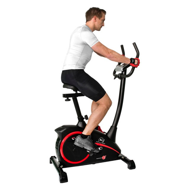 fitness christopeit sport crosstrainer ergometer- ausdauertraining und effektives cardio ganzkörpertraining