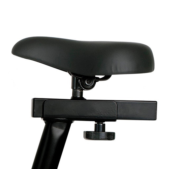 fitness christopeit sport crosstrainer ergometer- ausdauertraining und effektives cardio ganzkörpertraining