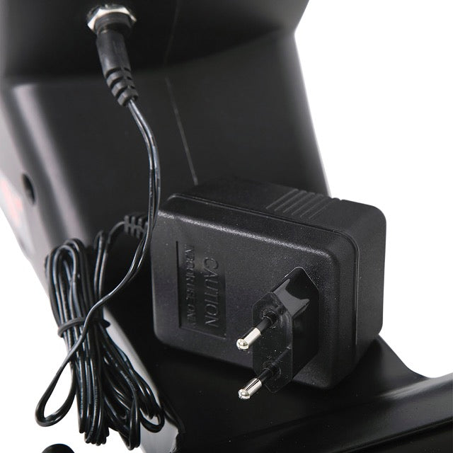 fitness christopeit sport crosstrainer ergometer- ausdauertraining und effektives cardio ganzkörpertraining