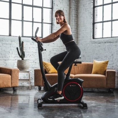 fitness christopeit sport crosstrainer ergometer- ausdauertraining und effektives cardio ganzkörpertraining