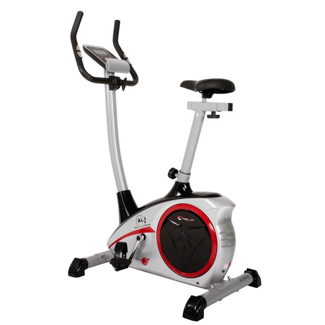 fitness christopeit sport crosstrainer ergometer- ausdauertraining und effektives cardio ganzkörpertraining