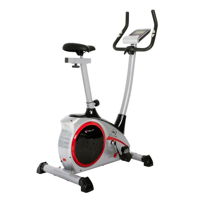 fitness christopeit sport crosstrainer ergometer- ausdauertraining und effektives cardio ganzkörpertraining