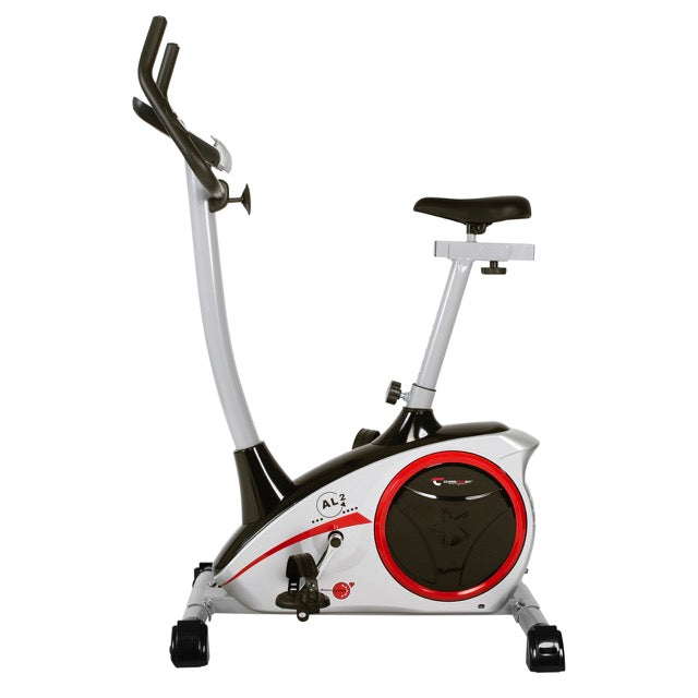 fitness christopeit sport crosstrainer ergometer- ausdauertraining und effektives cardio ganzkörpertraining