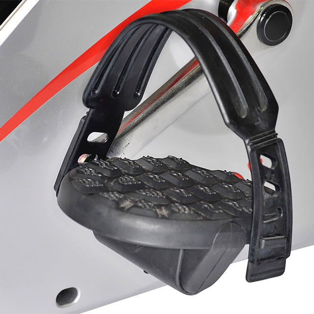 fitness christopeit sport crosstrainer ergometer- ausdauertraining und effektives cardio ganzkörpertraining