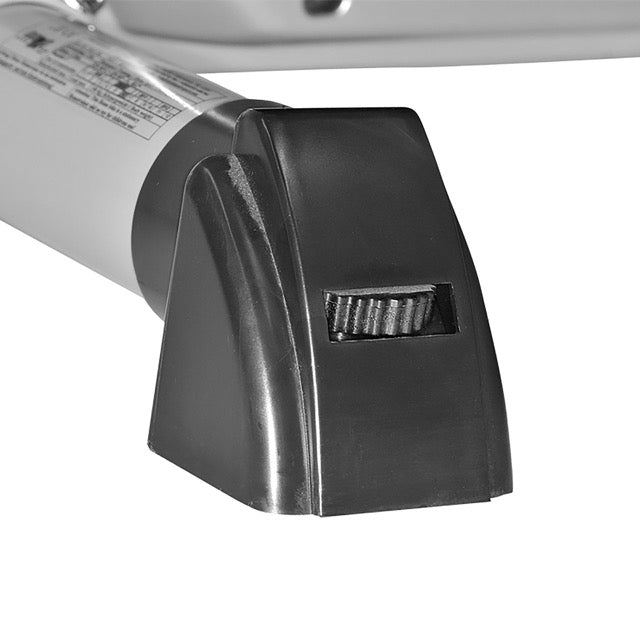fitness christopeit sport crosstrainer ergometer- ausdauertraining und effektives cardio ganzkörpertraining