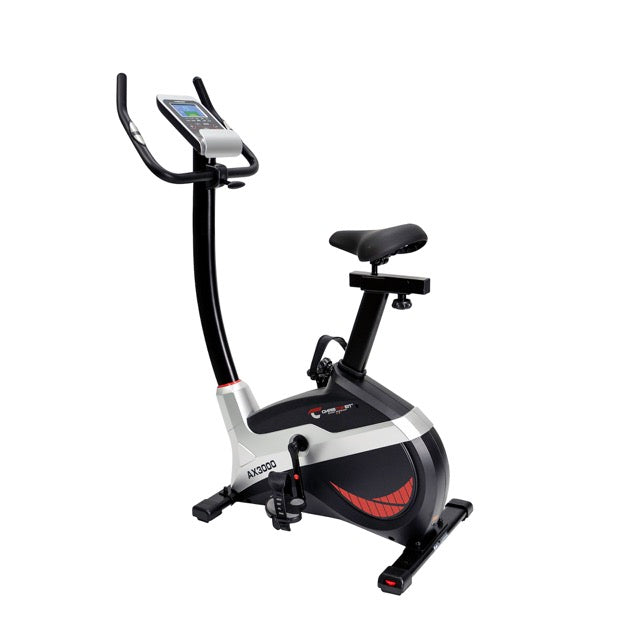 fitness christopeit sport crosstrainer ergometer- ausdauertraining und effektives cardio ganzkörpertraining