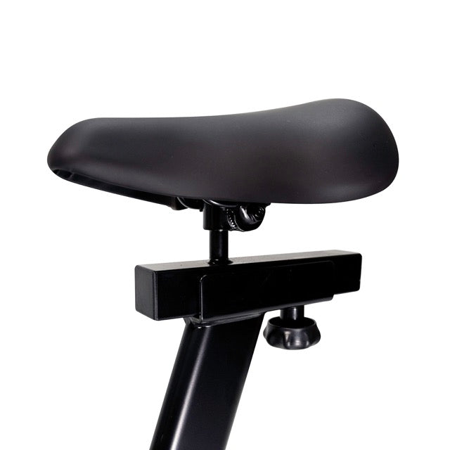 fitness christopeit sport crosstrainer ergometer- ausdauertraining und effektives cardio ganzkörpertraining