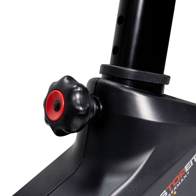 fitness christopeit sport crosstrainer ergometer- ausdauertraining und effektives cardio ganzkörpertraining