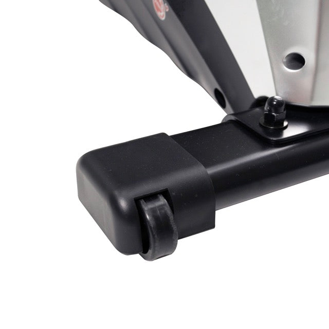 fitness christopeit sport crosstrainer ergometer- ausdauertraining und effektives cardio ganzkörpertraining