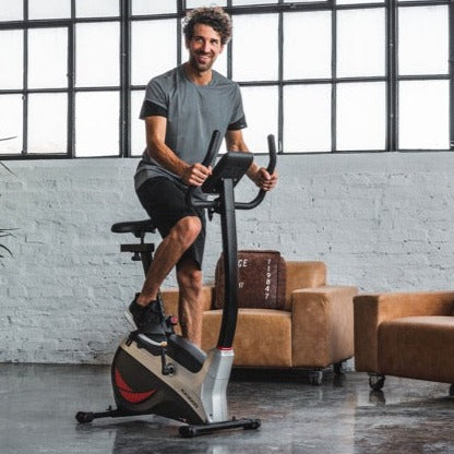 fitness christopeit sport crosstrainer ergometer- ausdauertraining und effektives cardio ganzkörpertraining