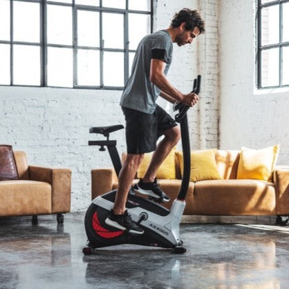 fitness christopeit sport crosstrainer ergometer- ausdauertraining und effektives cardio ganzkörpertraining