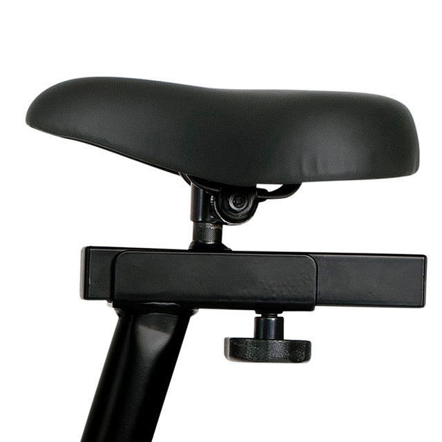fitness christopeit sport heimrainer ergometer- ausdauertraining und effektives cardio ganzkörpertraining