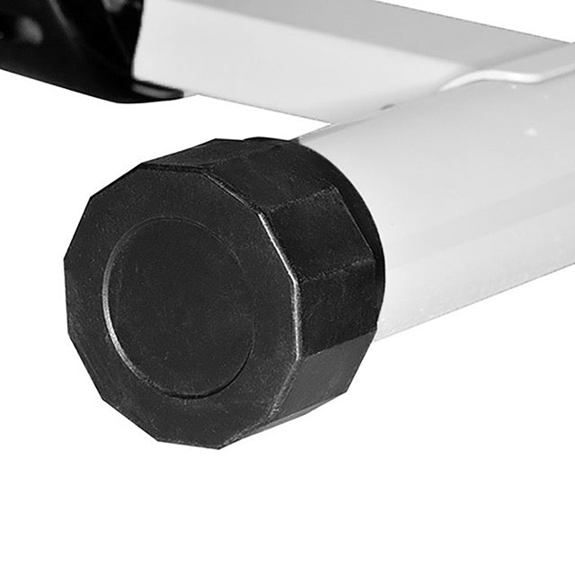 fitness christopeit sport heimtrainer zuhause rad fahren- ausdauertraining und effektives cardio ganzkörpertraining