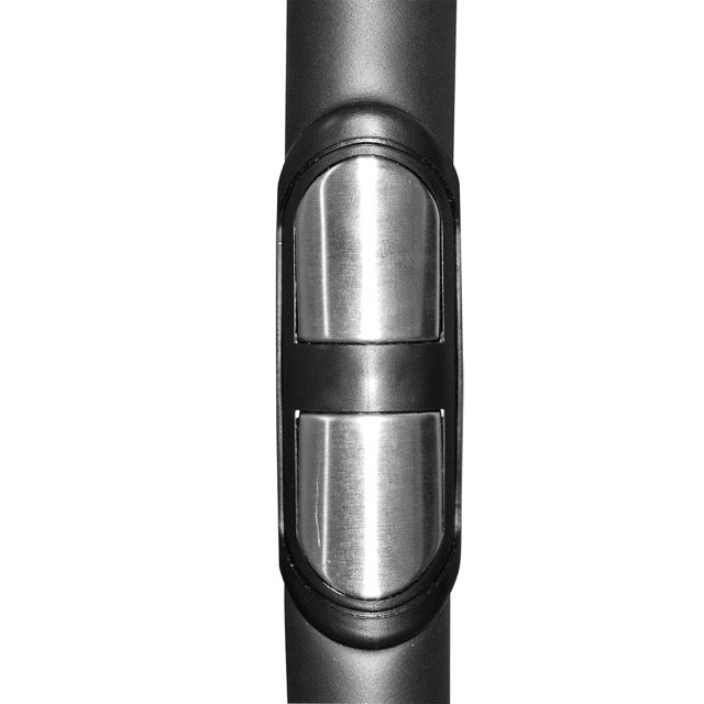 fitness christopeit sport heimtrainer zuhause rad fahren- ausdauertraining und effektives cardio ganzkörpertraining