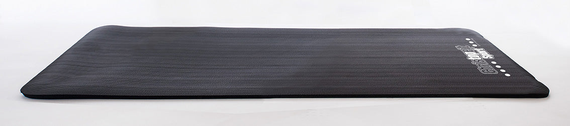 Gymnastikmatte - Fitnessmatte