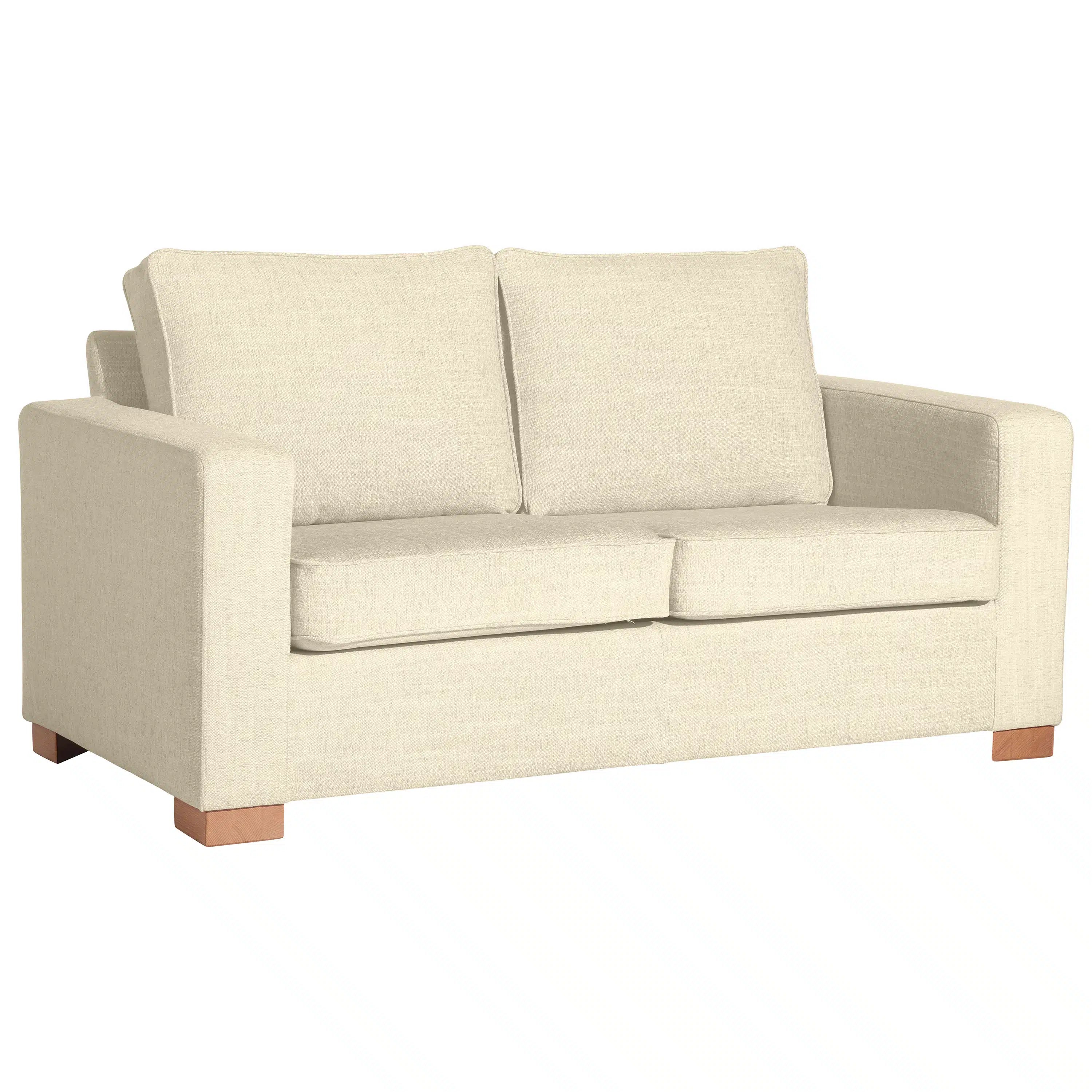 Nebraska - Sessel - Sofa
