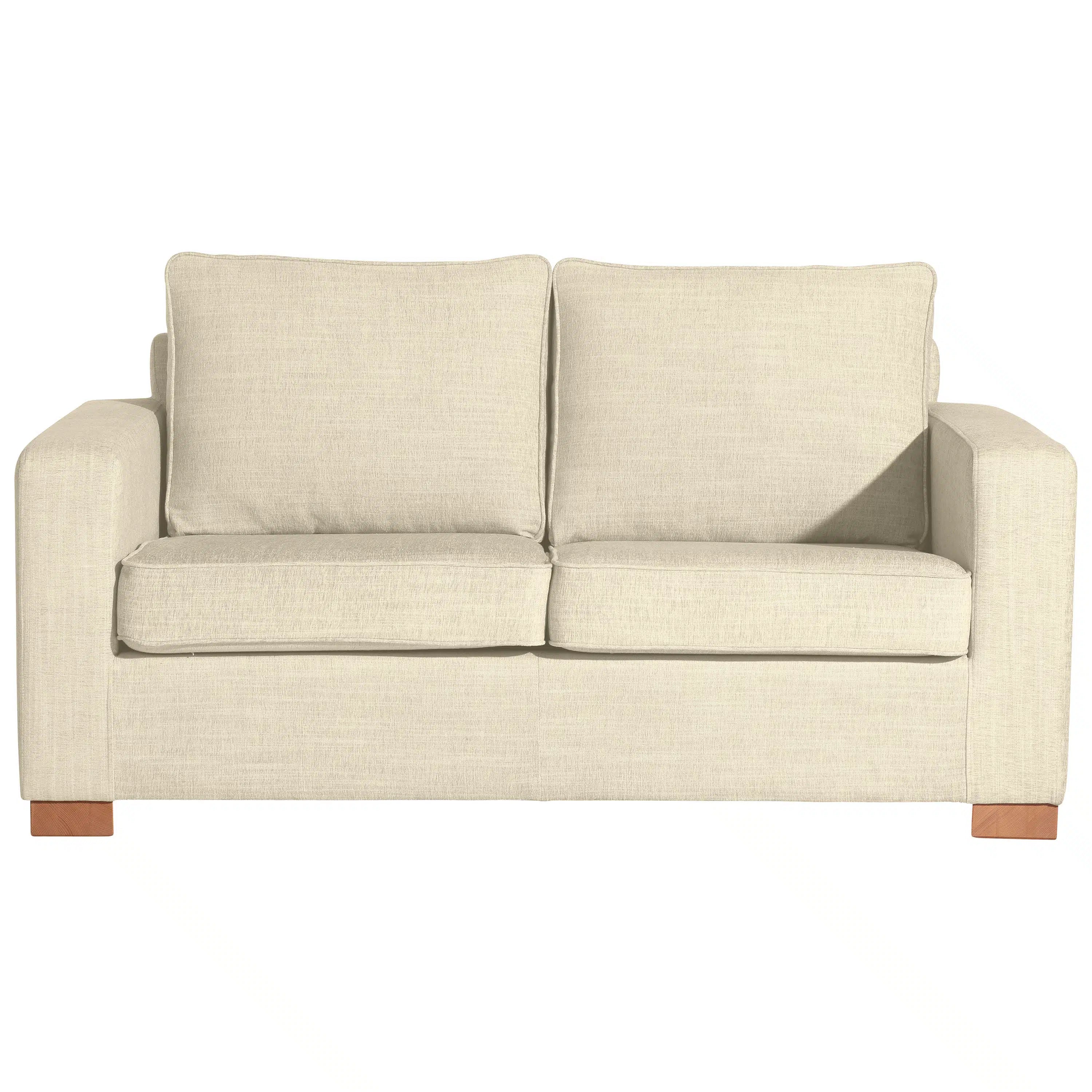 Nebraska - Sessel - Sofa