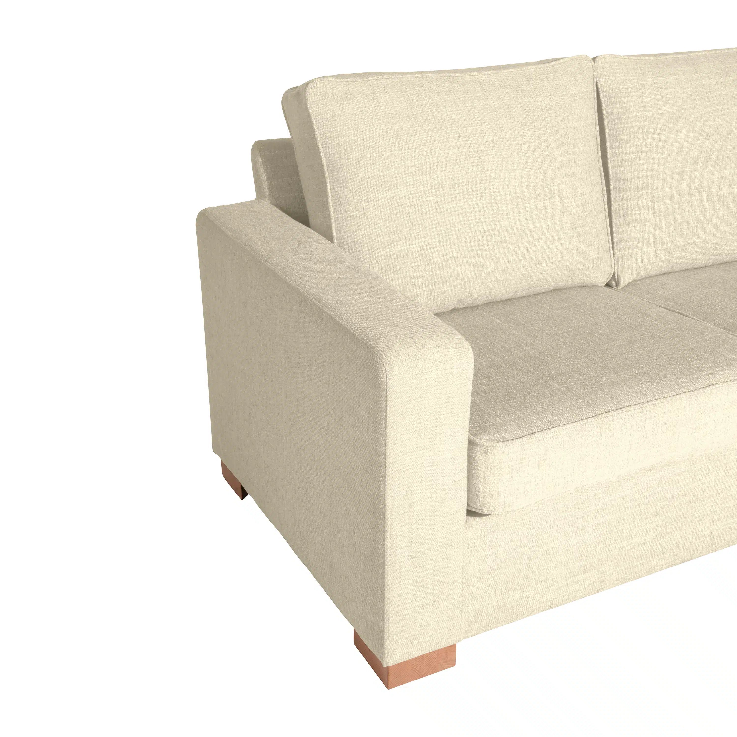 Nebraska - Sessel - Sofa