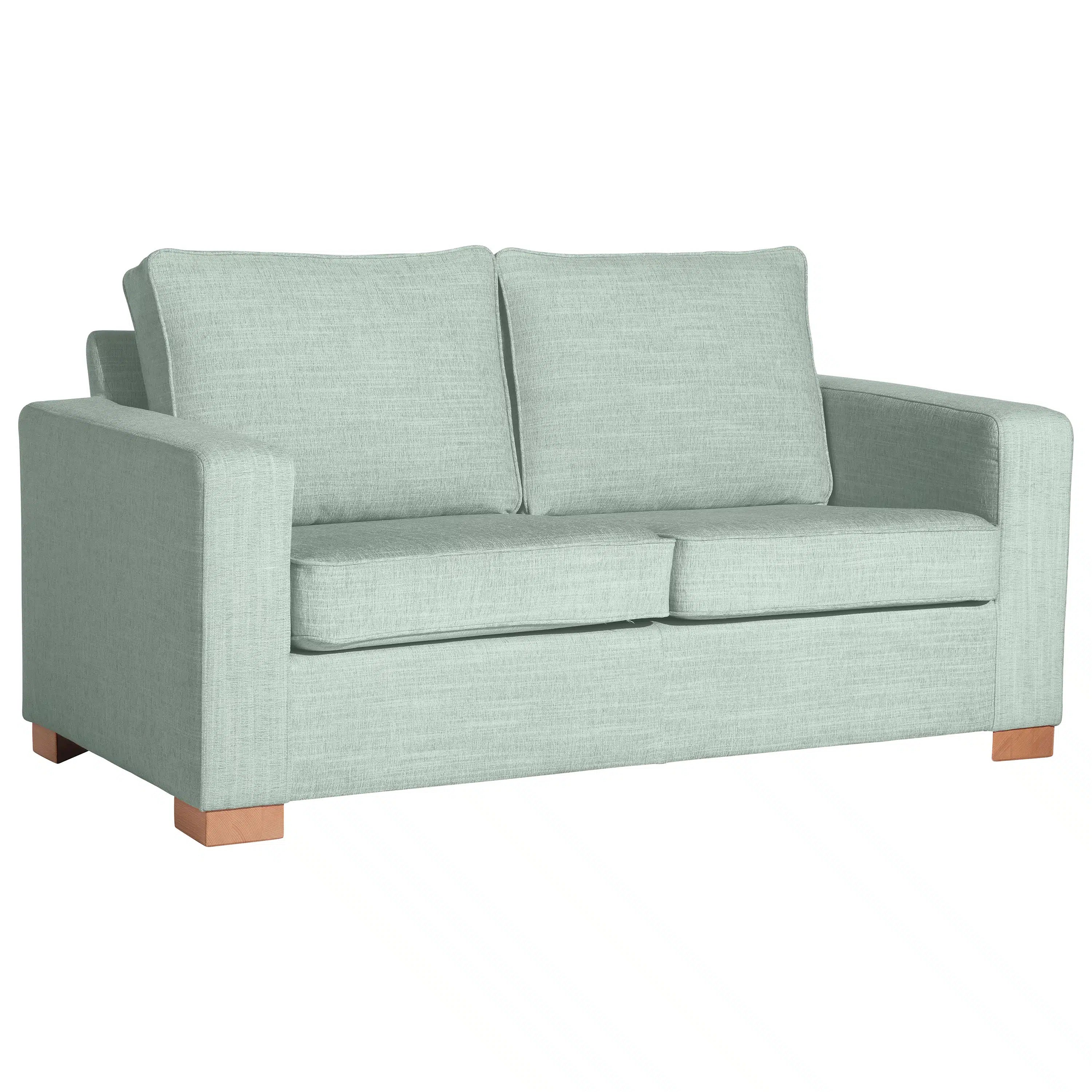 Nebraska - Sessel - Sofa