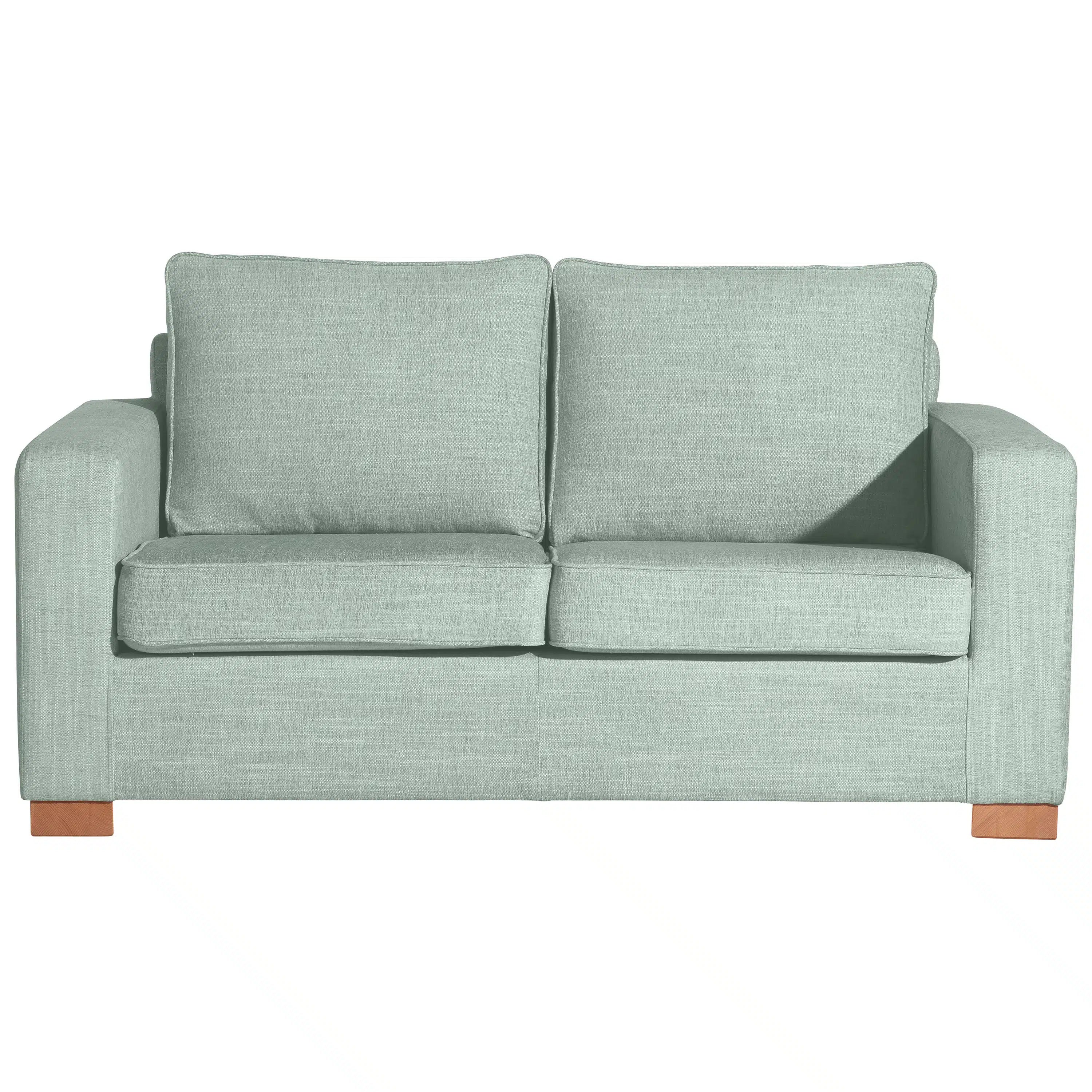 Nebraska - Sessel - Sofa