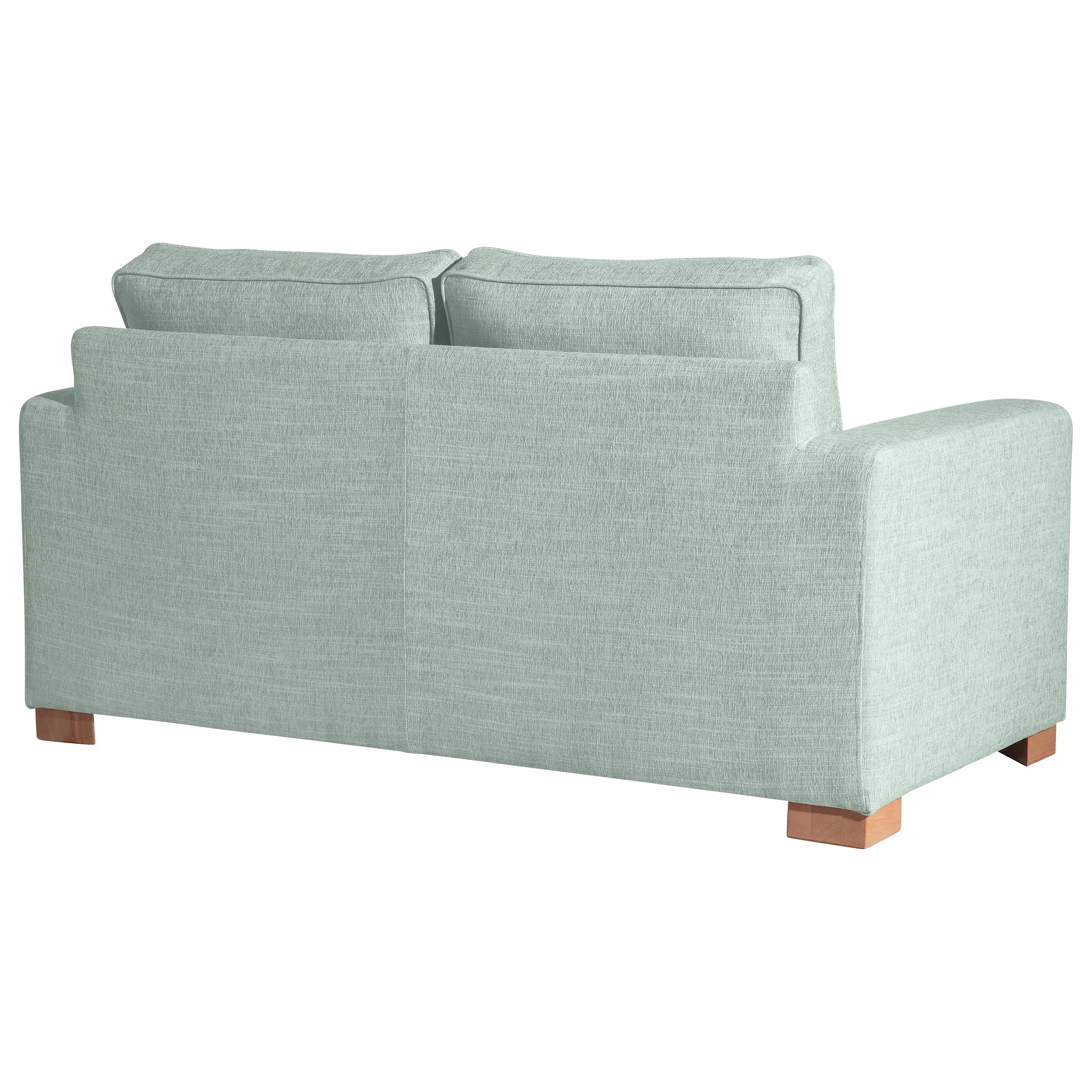 Nebraska - Sessel - Sofa