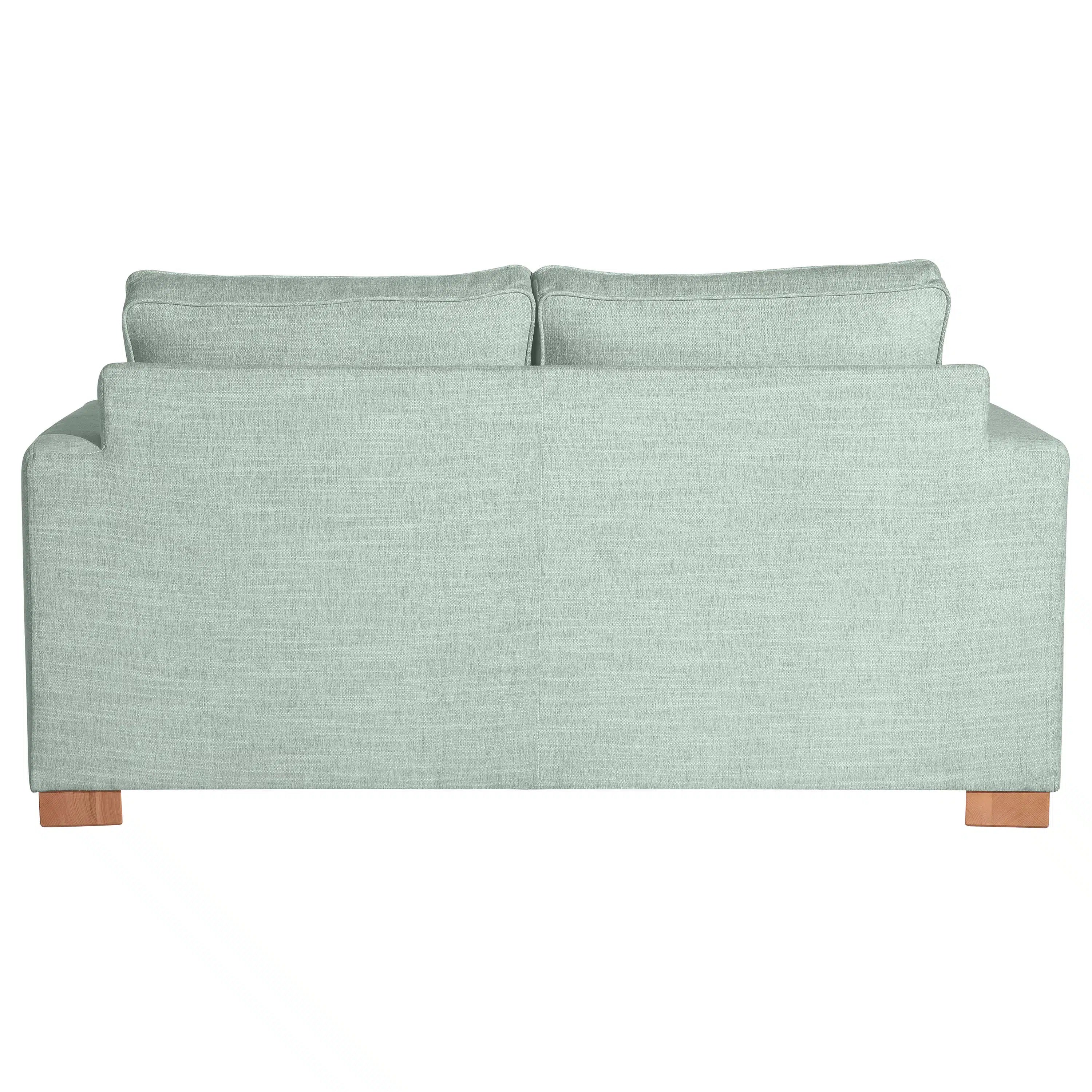 Nebraska - Sessel - Sofa