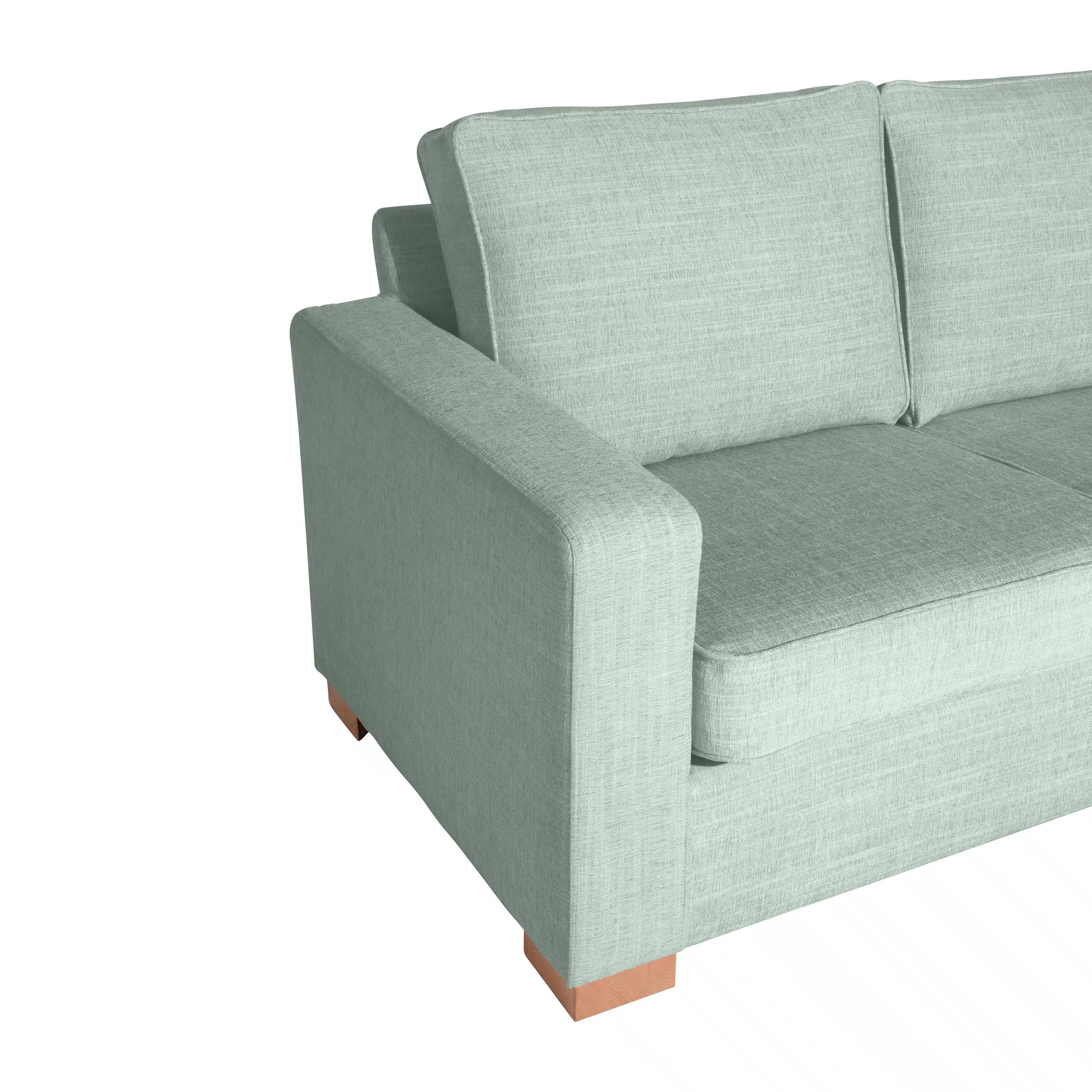 Nebraska - Sessel - Sofa