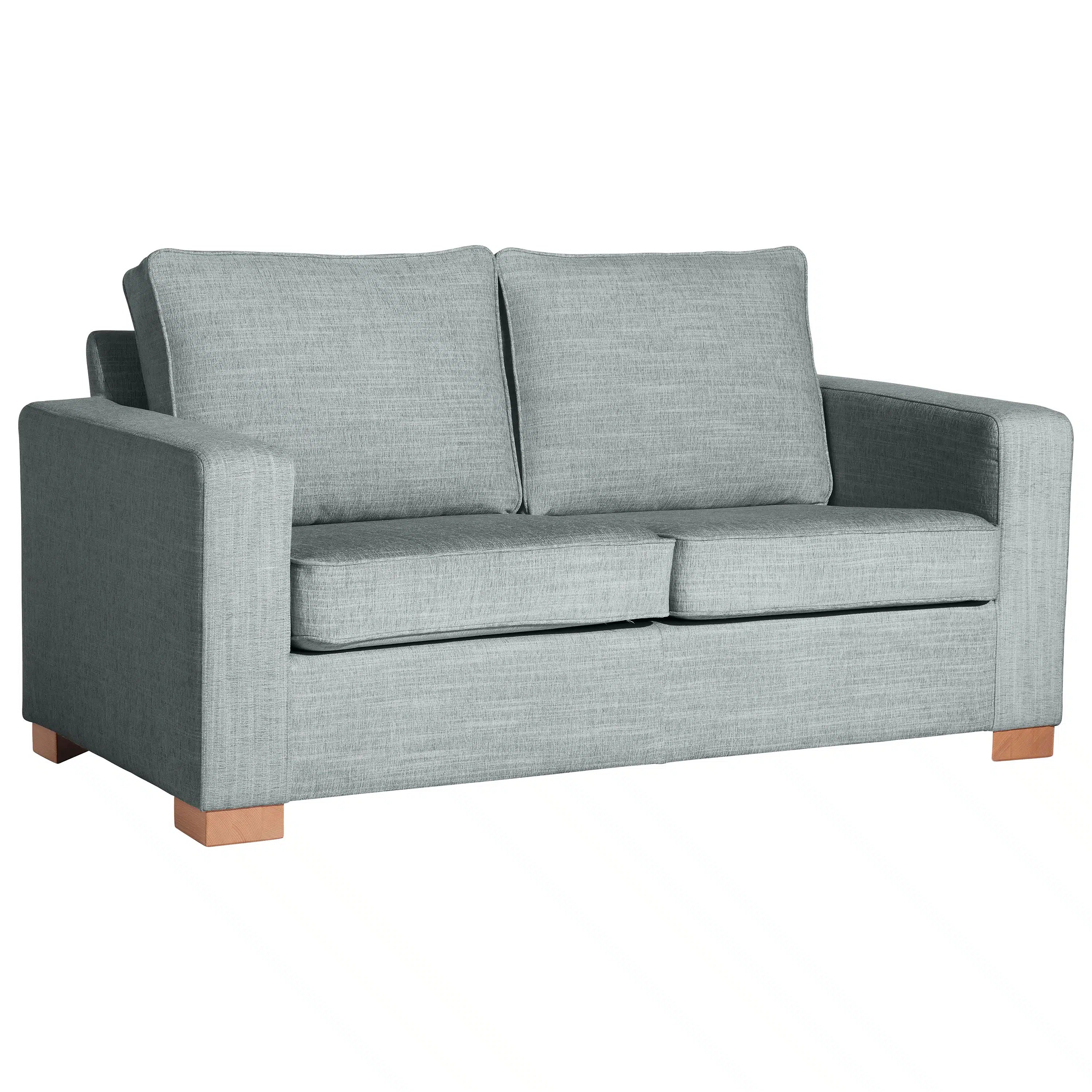 Nebraska - Sessel - Sofa