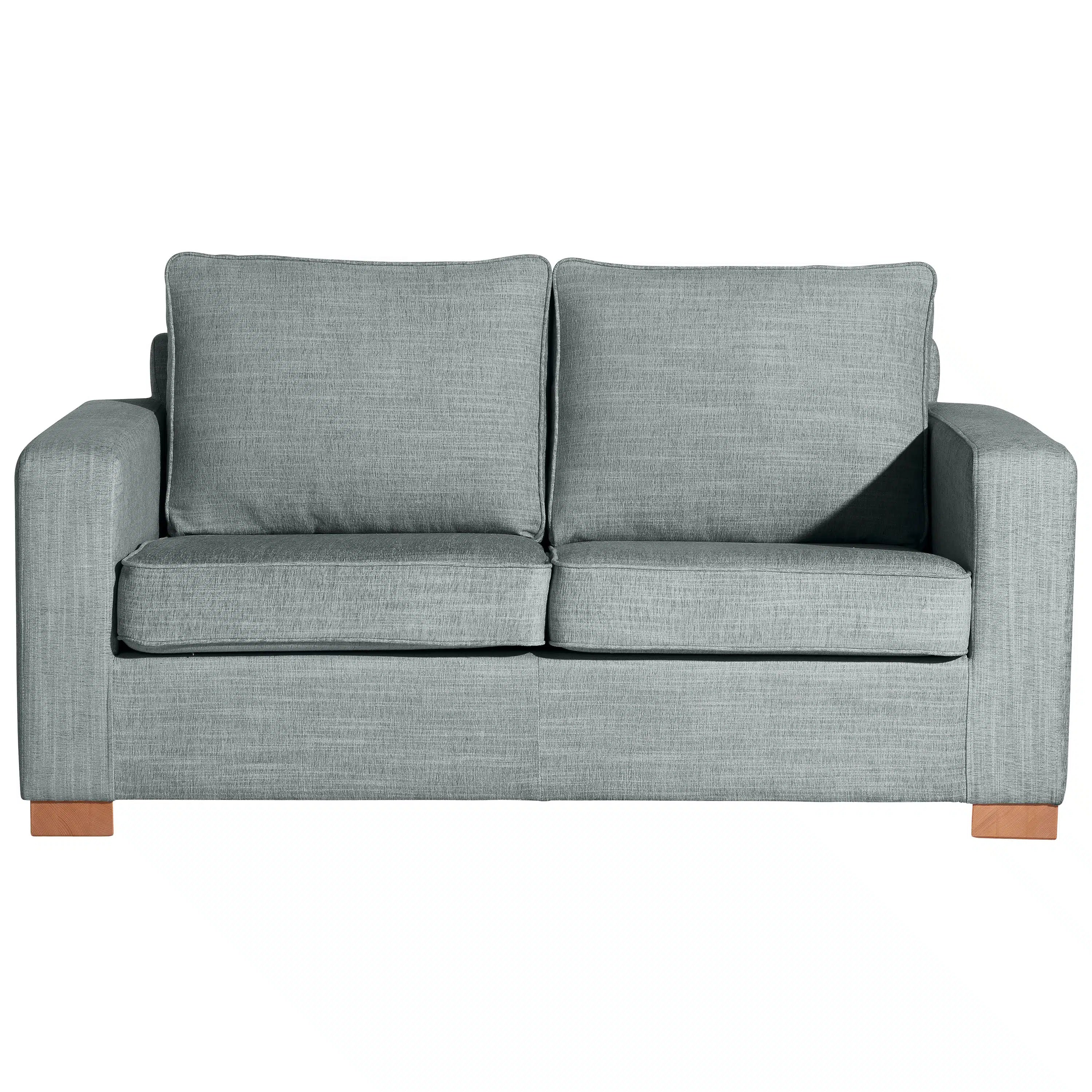 Nebraska - Sessel - Sofa