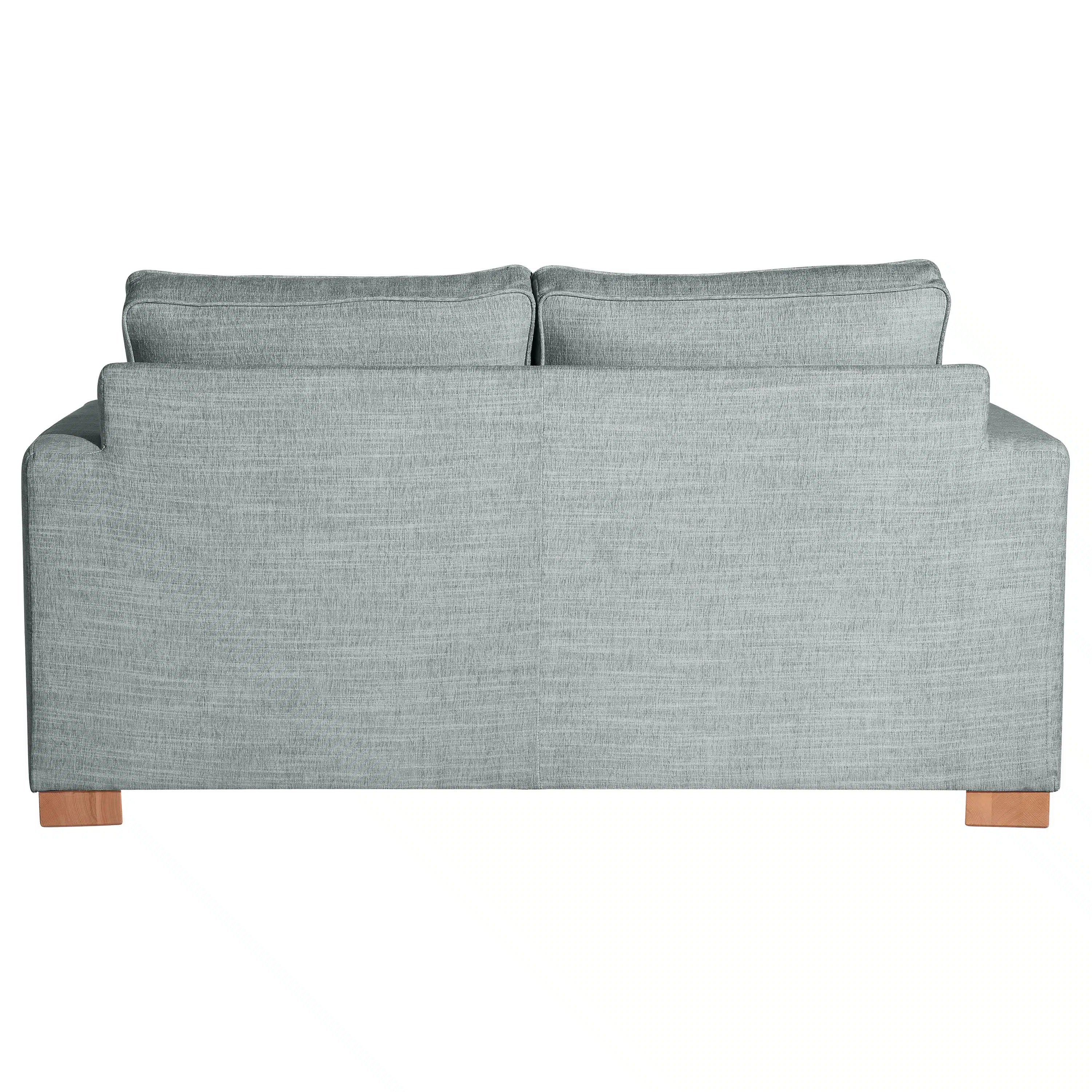 Nebraska - Sessel - Sofa