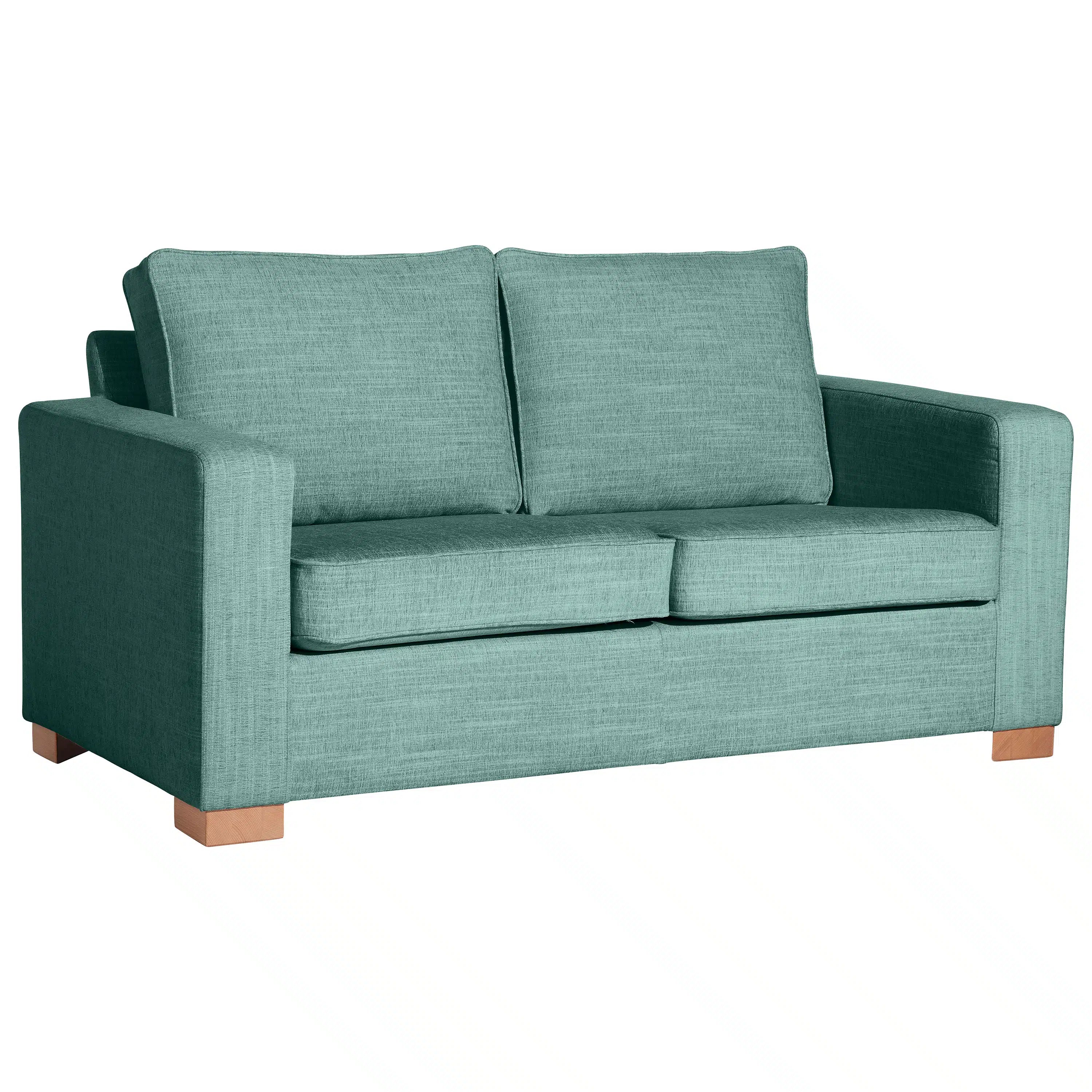 Nebraska - Sessel - Sofa