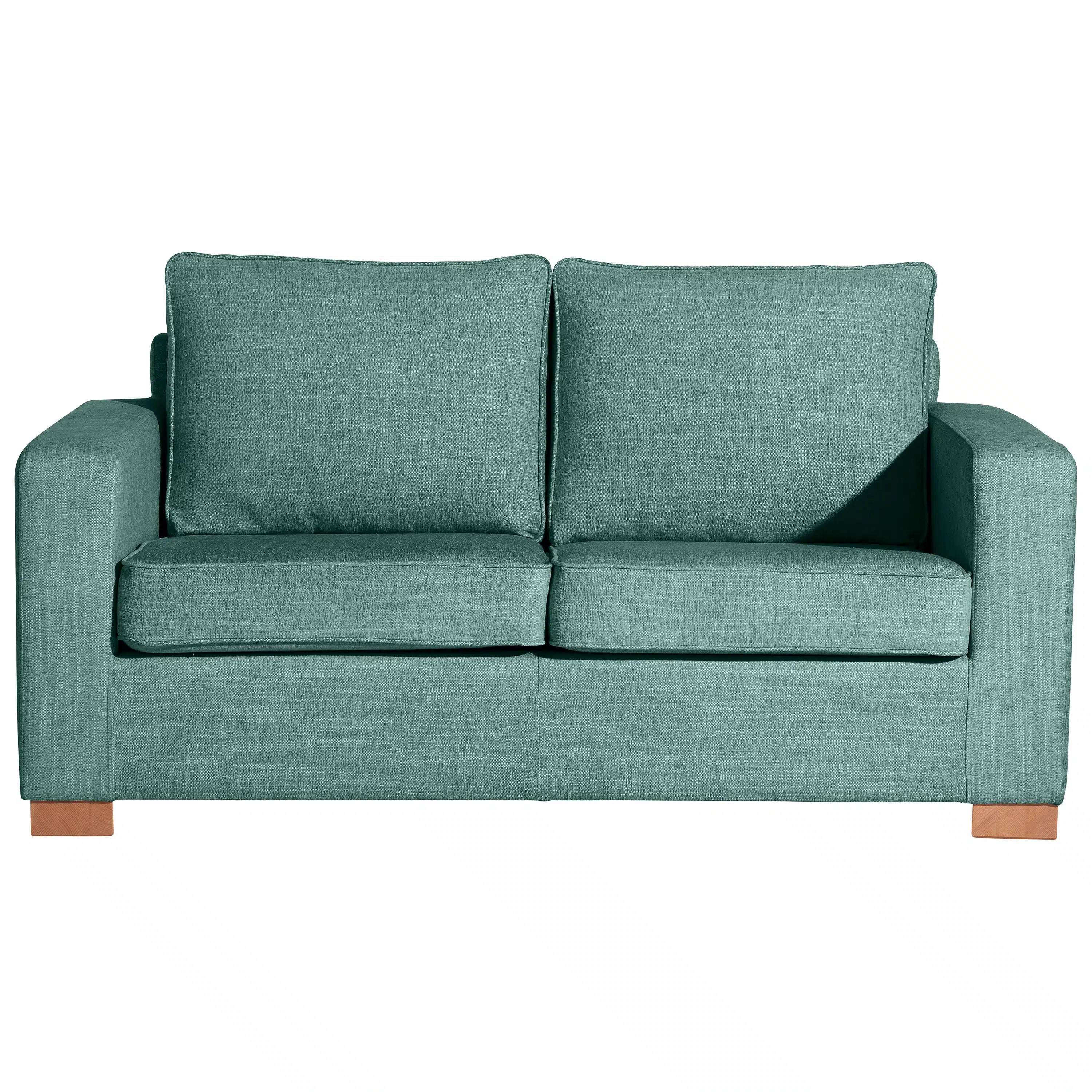 Nebraska - Sessel - Sofa