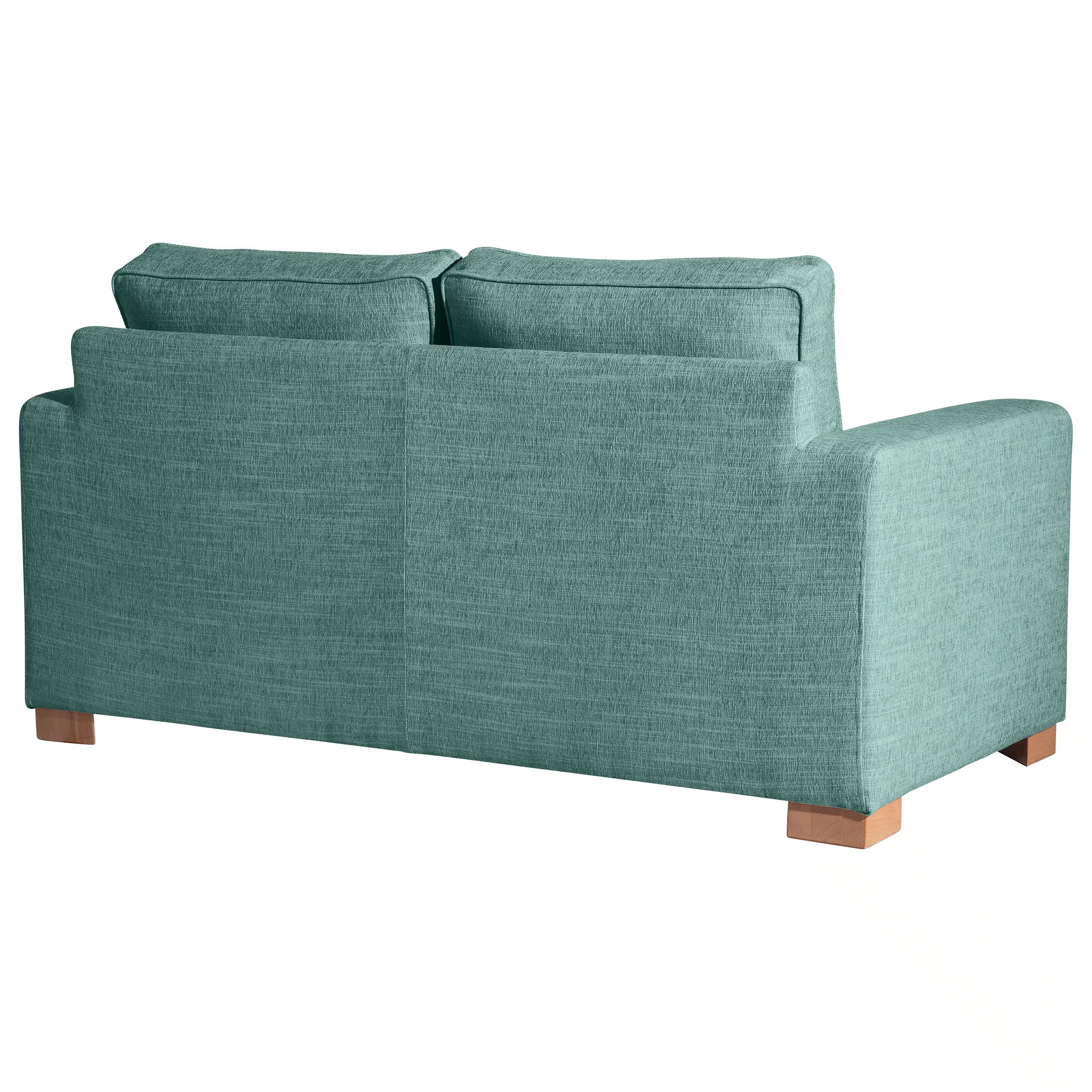 Nebraska - Sessel - Sofa