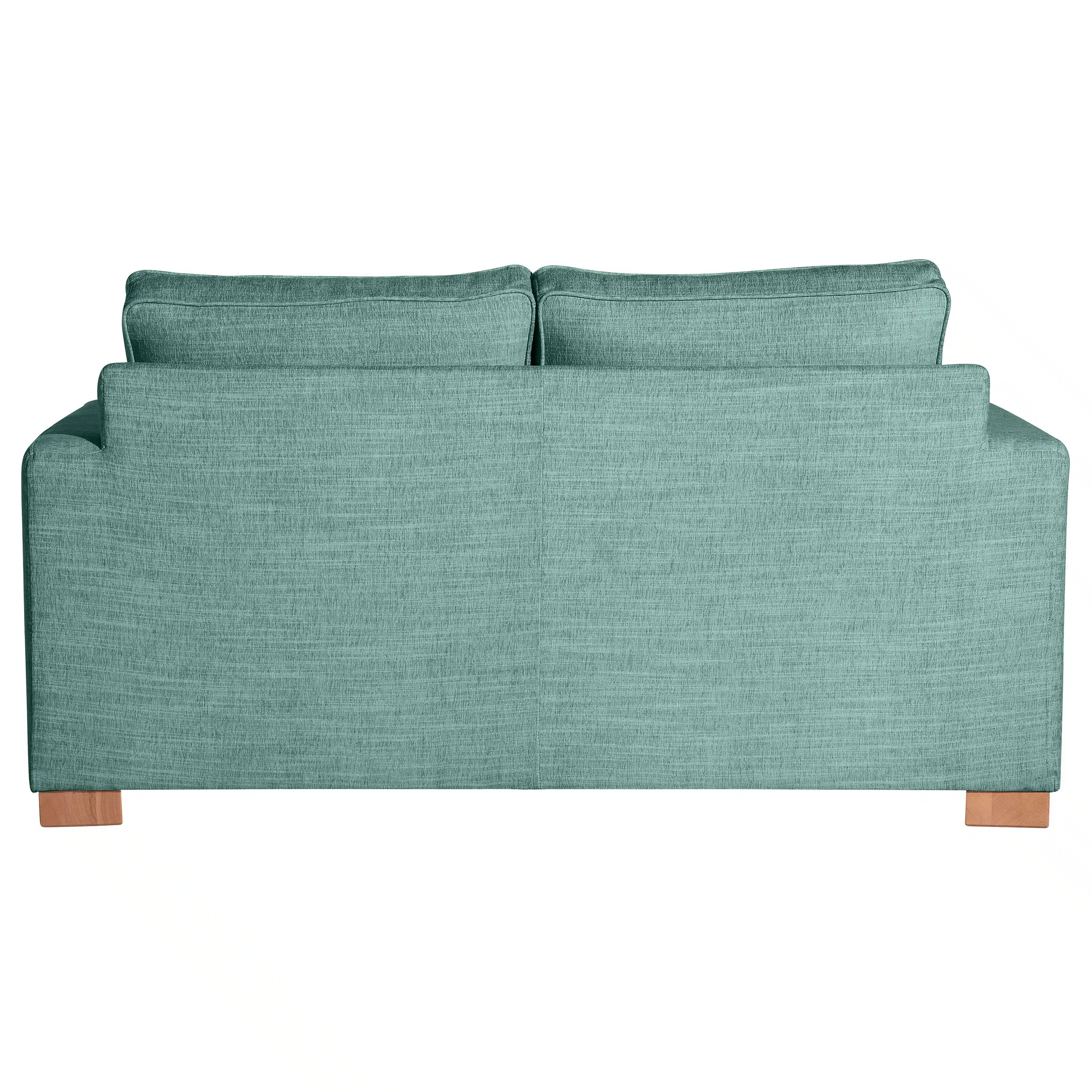 Nebraska - Sessel - Sofa