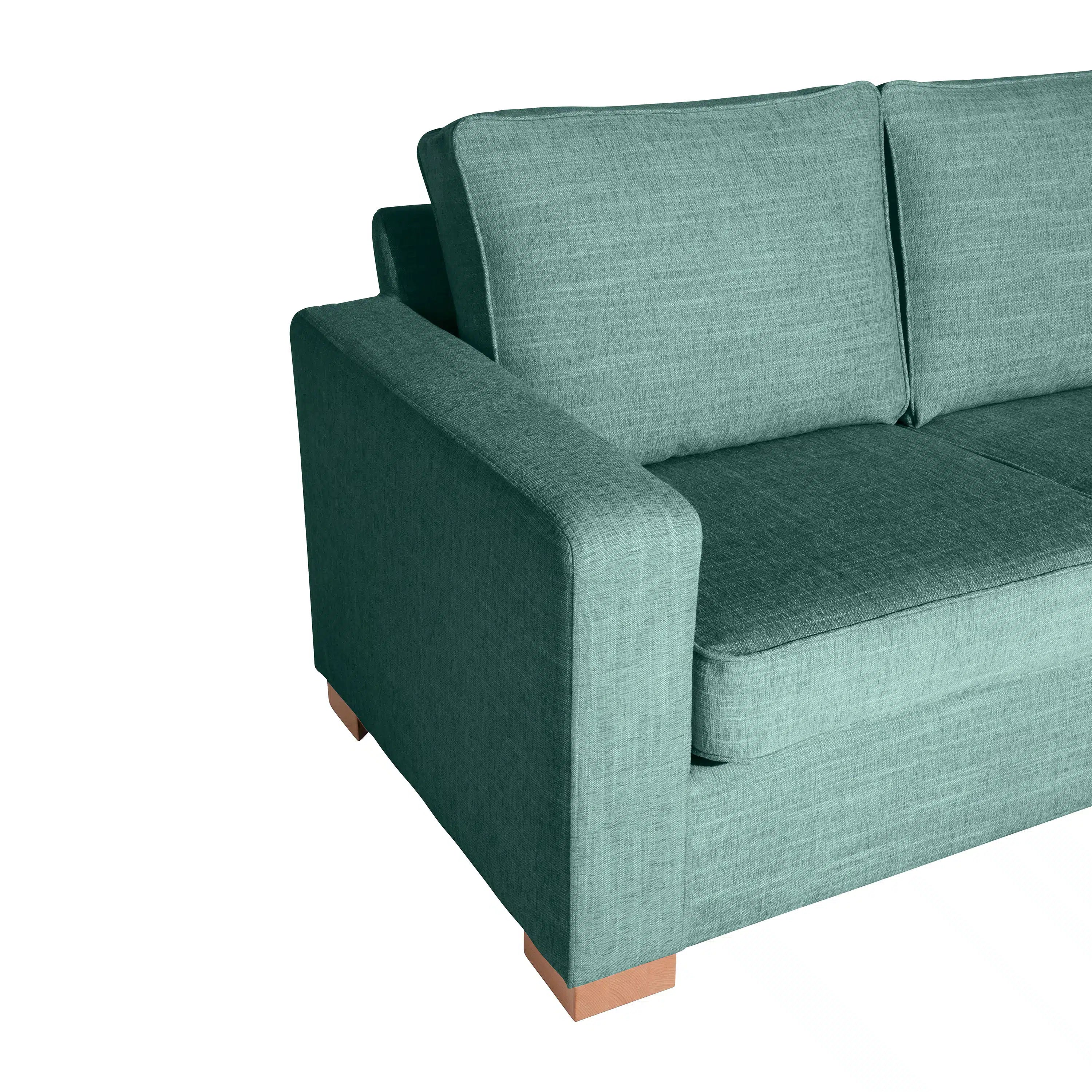 Nebraska - Sessel - Sofa