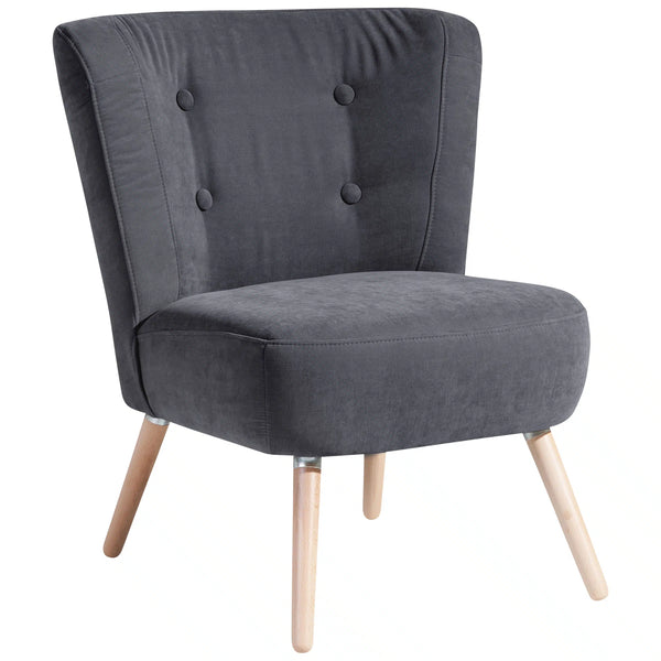 Sessel - Neele