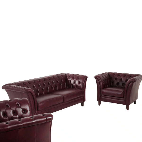 Norfolk - Sessel - Sofa